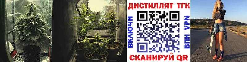 ТГК вейп  Унеча 